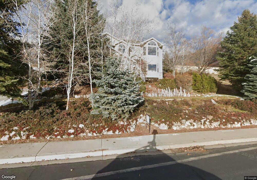 4062 W Oak Rd N, Pleasant Grove, UT 84062 - photo 1