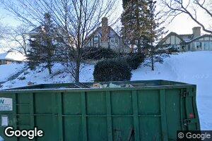 317 W 49th St, Minneapolis, MN 55419