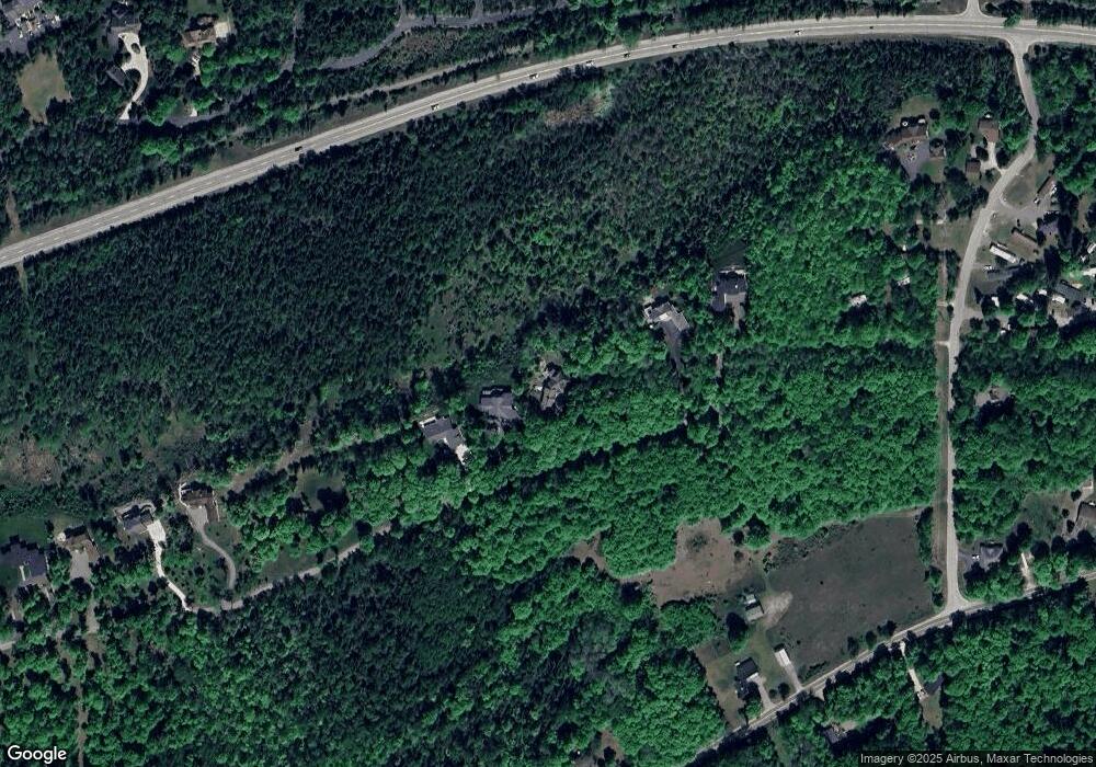 11551 Summerhill Way, Charlevoix, MI 49720 - photo 1