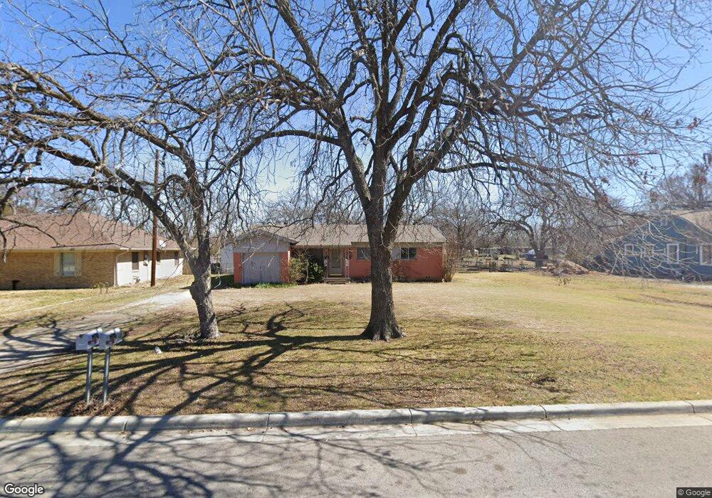 200 Ralph St, Fort Worth, TX 76108 - photo 1