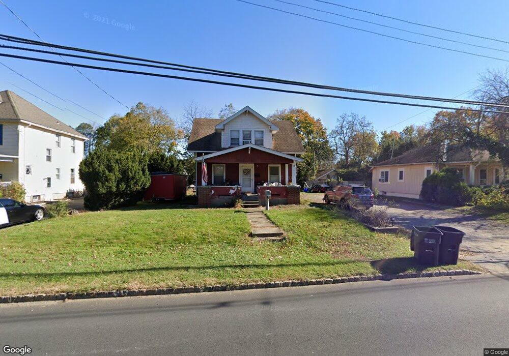 32 Eyland Ave, Succasunna, NJ 07876 - photo 1