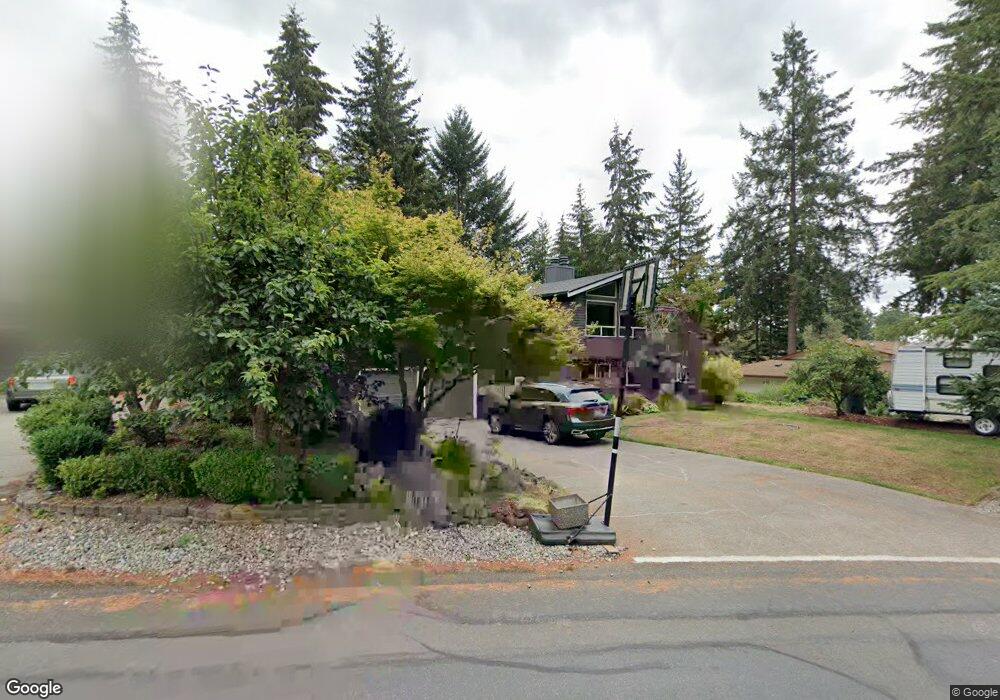 5423 65th Ave W, University Place, WA 98467 - photo 1