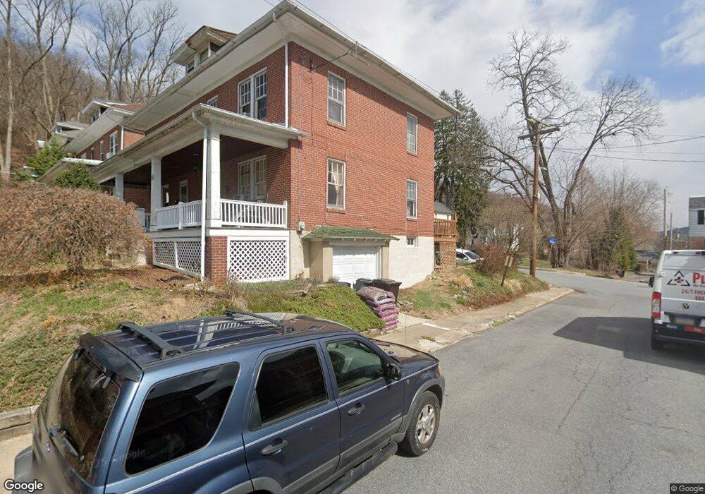 10 Alsace Ct, Reading, PA 19606 - photo 1