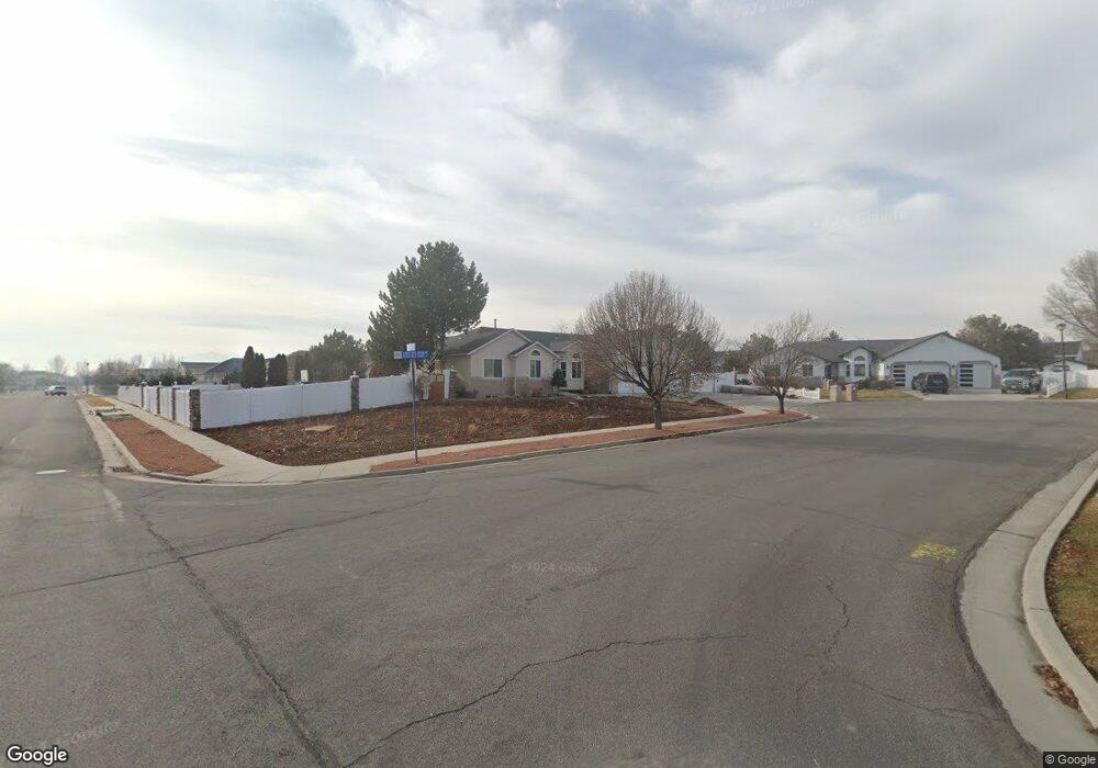 11880 S Westfold Way, Riverton, UT 84065 - photo 1