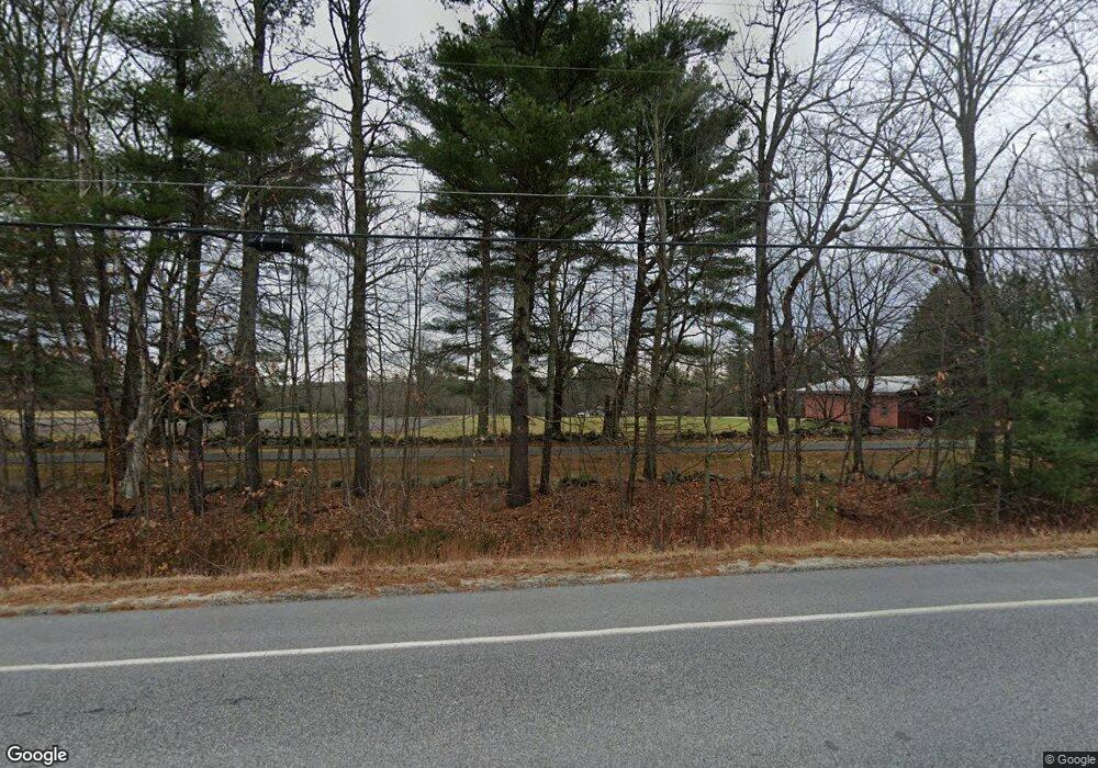 11 Timber Ln, Gray, ME 04039 - photo 1