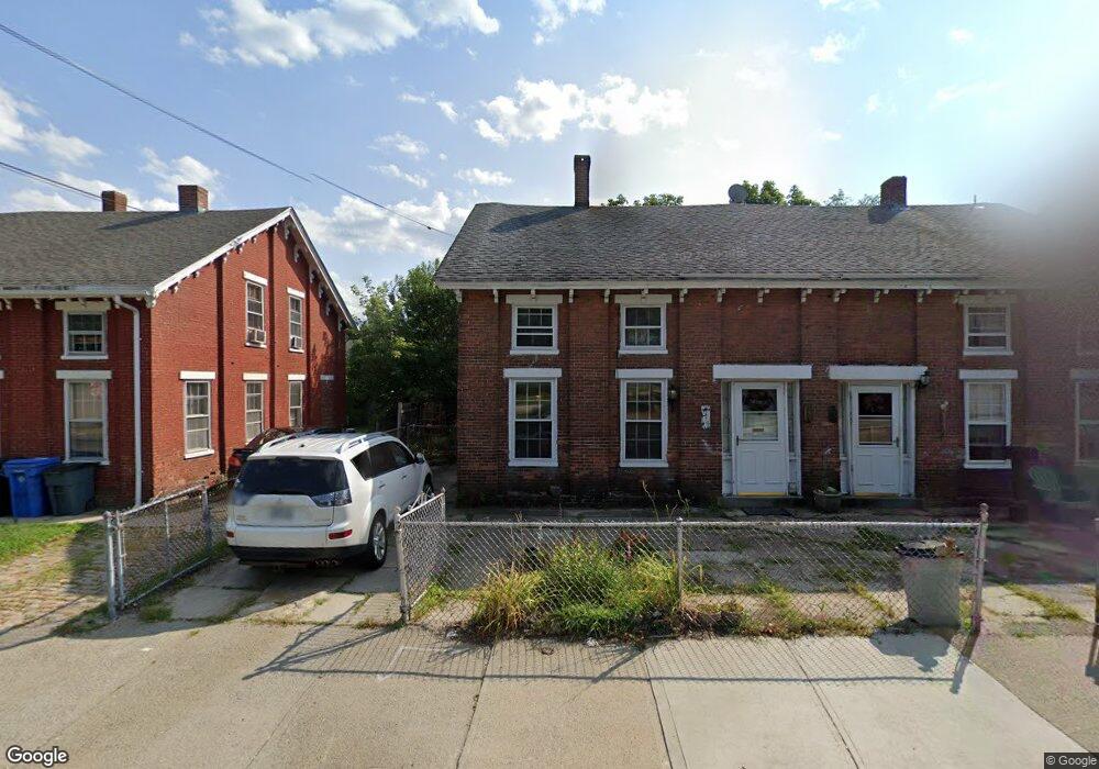 558 Broad St, Cumberland, RI 02864 - photo 1