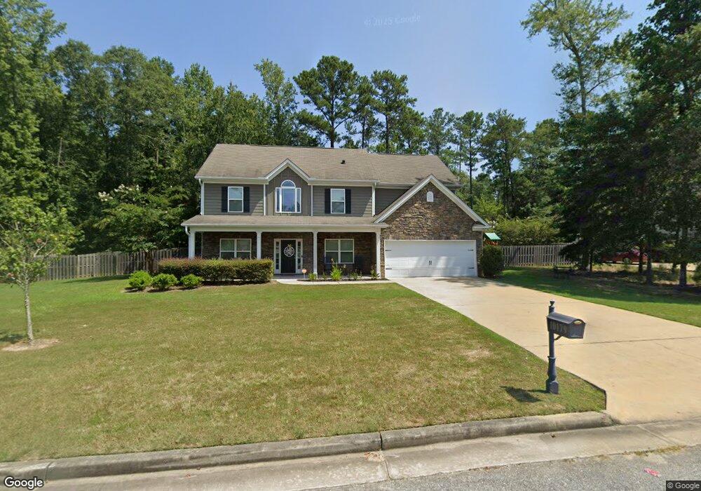 10179 Sable Ct, Columbus, GA 31820 - photo 1