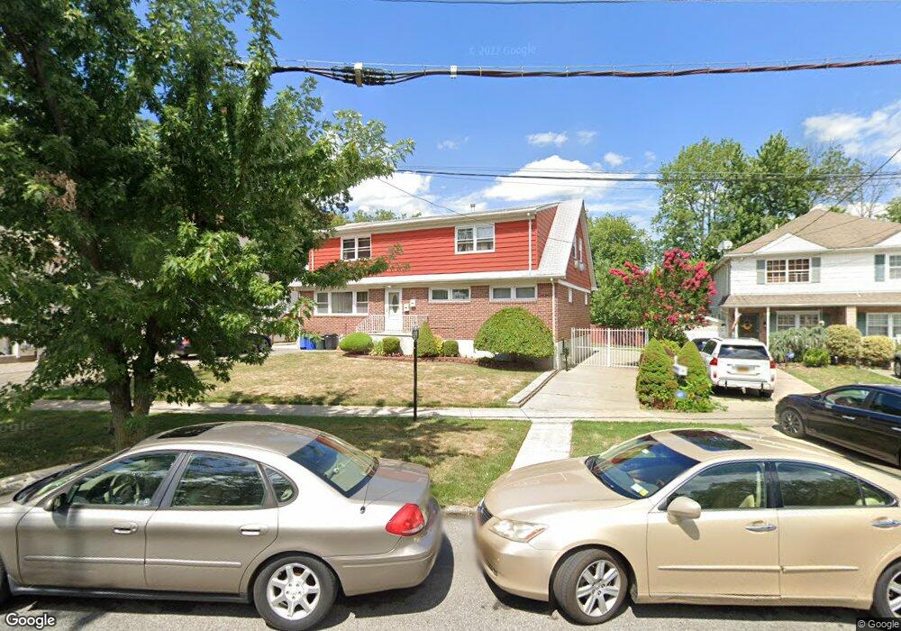 15 Northern Blvd, Staten Island, NY 10301 - photo 1