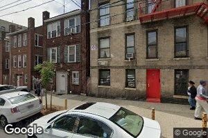 2095 Ryer Ave, Bronx, NY 10457