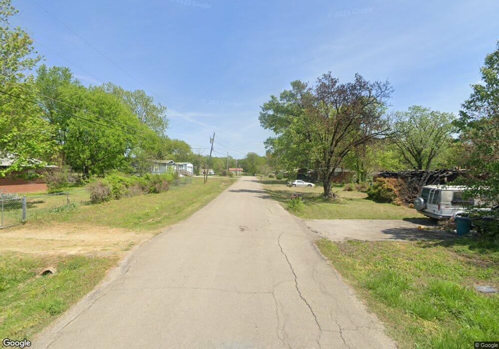 0 SE Silver Lake Rd unit 901638, Bartlesville, OK 74006 - photo 1