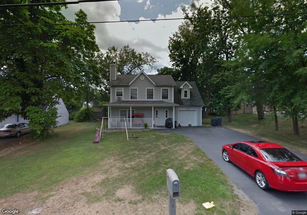 7 4th St, Middletown, NY 10940 - photo 1