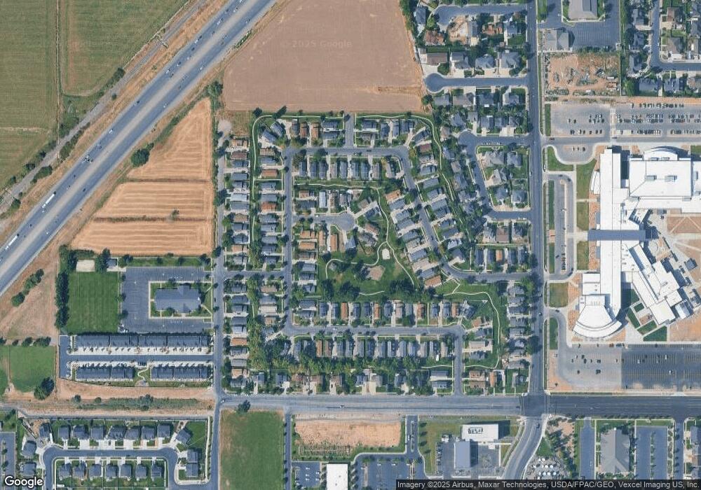 789 W 180 N, Spanish Fork, UT 84660 - photo 1