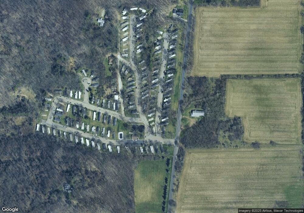 3247 Birch Ln unit 26, Kalamazoo, MI 49004 - photo 1