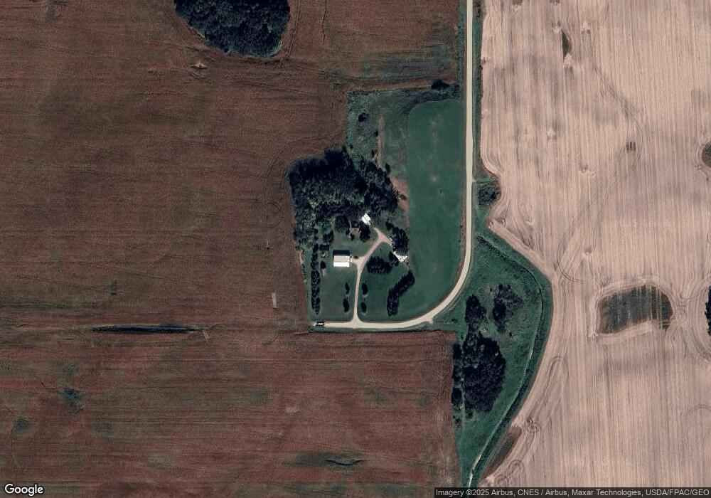 73432 147th St, Albert Lea, MN 56007 - photo 1