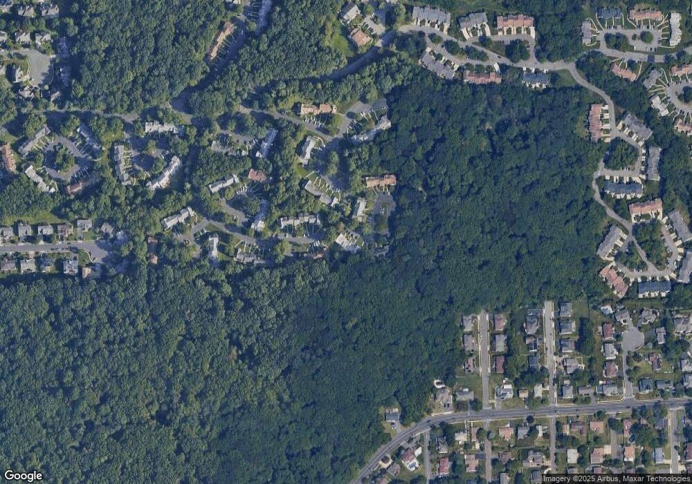 3403 Cricket Cir, Edison, NJ 08820 - photo 1