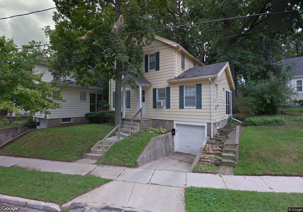 2611 Westbrook Dr, Toledo, OH 43613 - photo 1