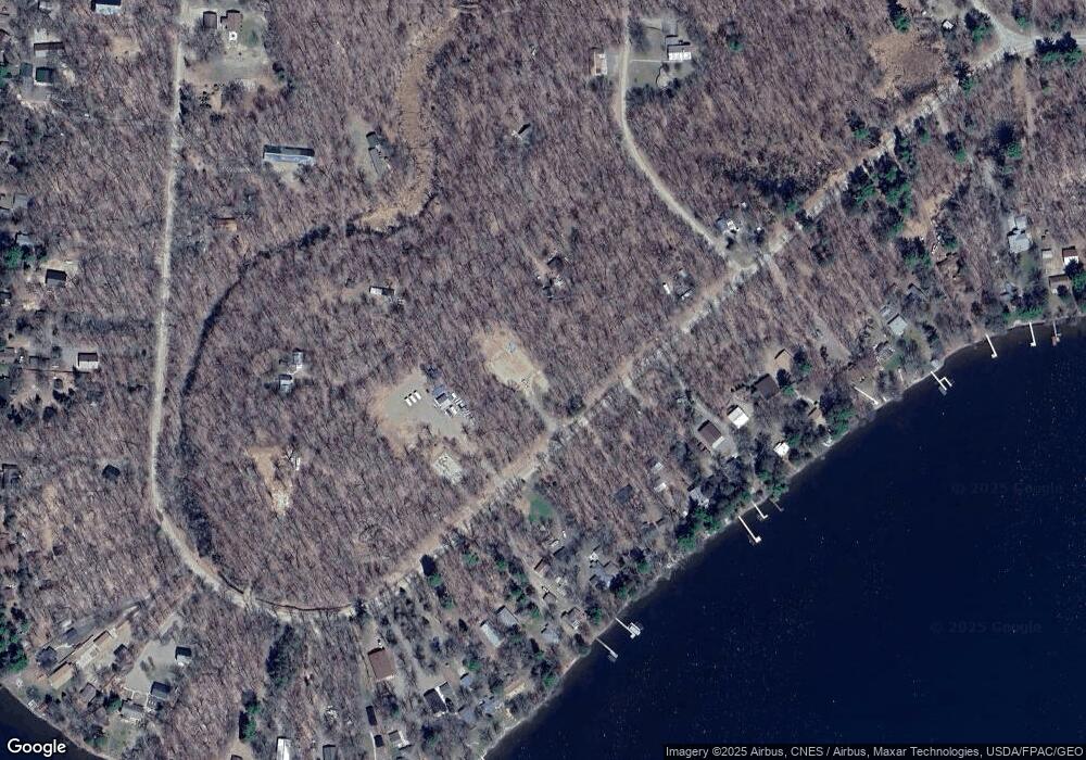 19414 484th St, McGregor, MN 55760 - photo 1