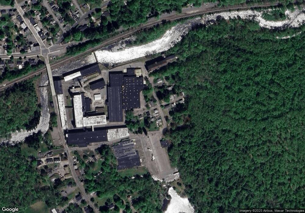 125 Pulaski St, West Warren, MA 01092 - photo 1