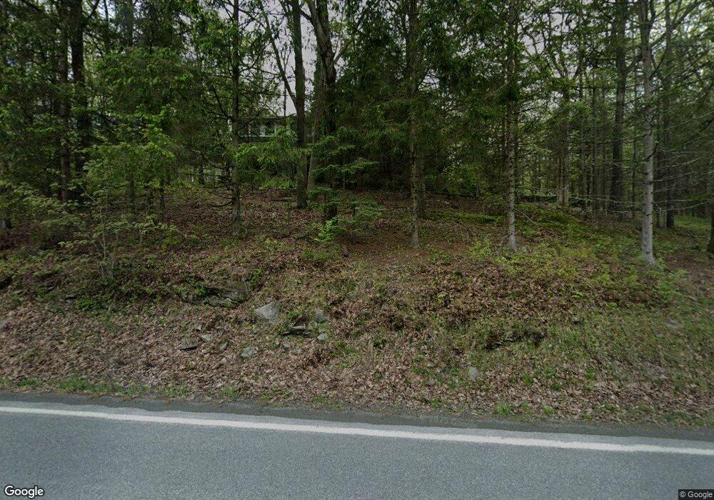 928 Old Bushkill Rd, Dingmans Ferry, PA 18328 - photo 1