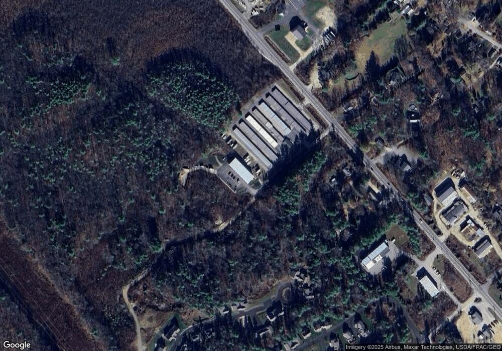 22 Quail Ln unit 1, Eliot, ME 03903 - photo 1