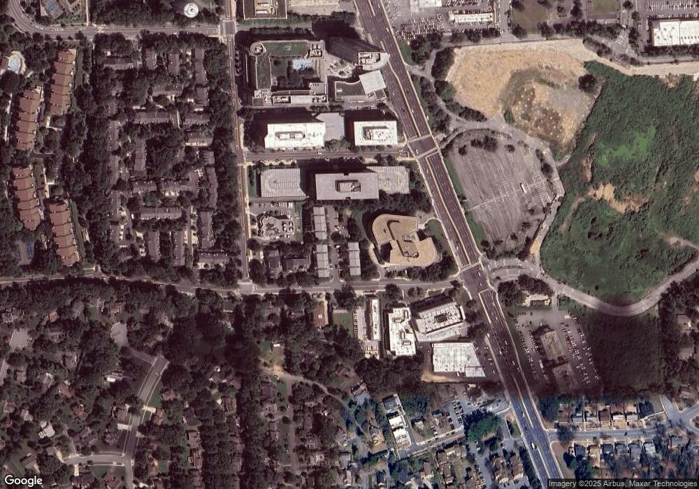 11219 Edson Park Place, Rockville, MD 20852 - photo 1