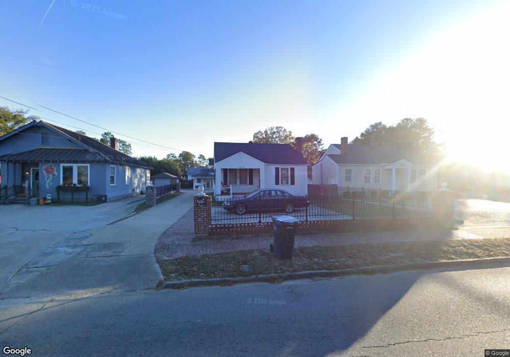 2510 Wrightsboro Rd, Augusta, GA 30904 - photo 1