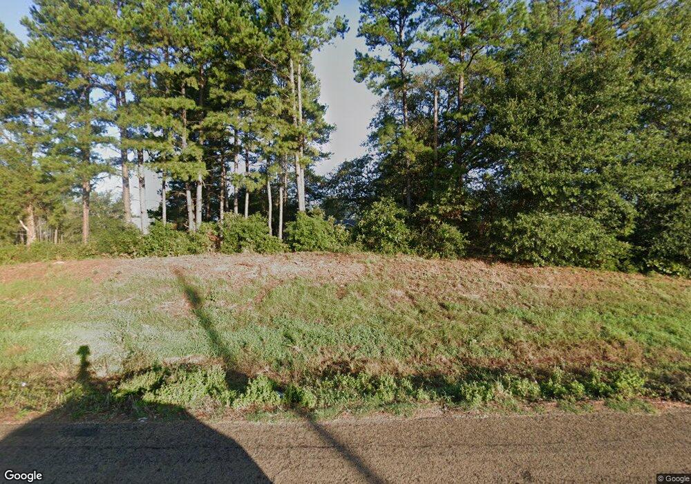 11758 W State Highway 7, Nacogdoches, TX 75964 - photo 1