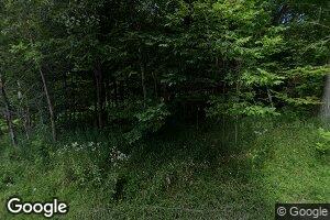 1483 Greenbay Loop, Groton, VT 05046
