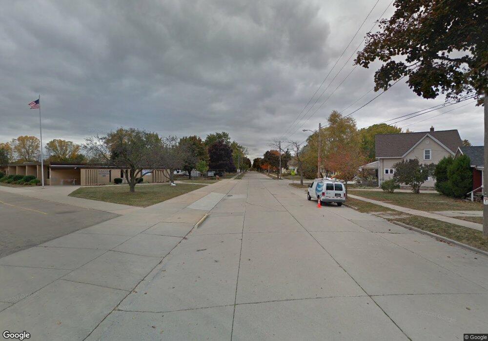 0 W Foster St, Appleton, WI 54915 - photo 1