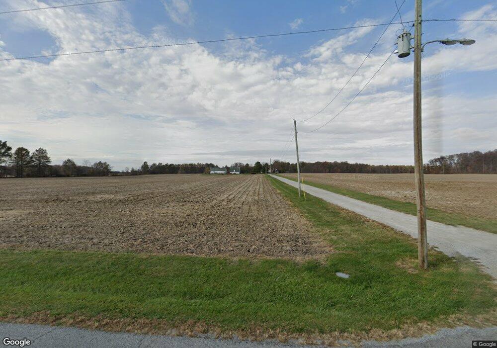 22855 S Kemp Rd, Lima, OH 45806 - photo 1