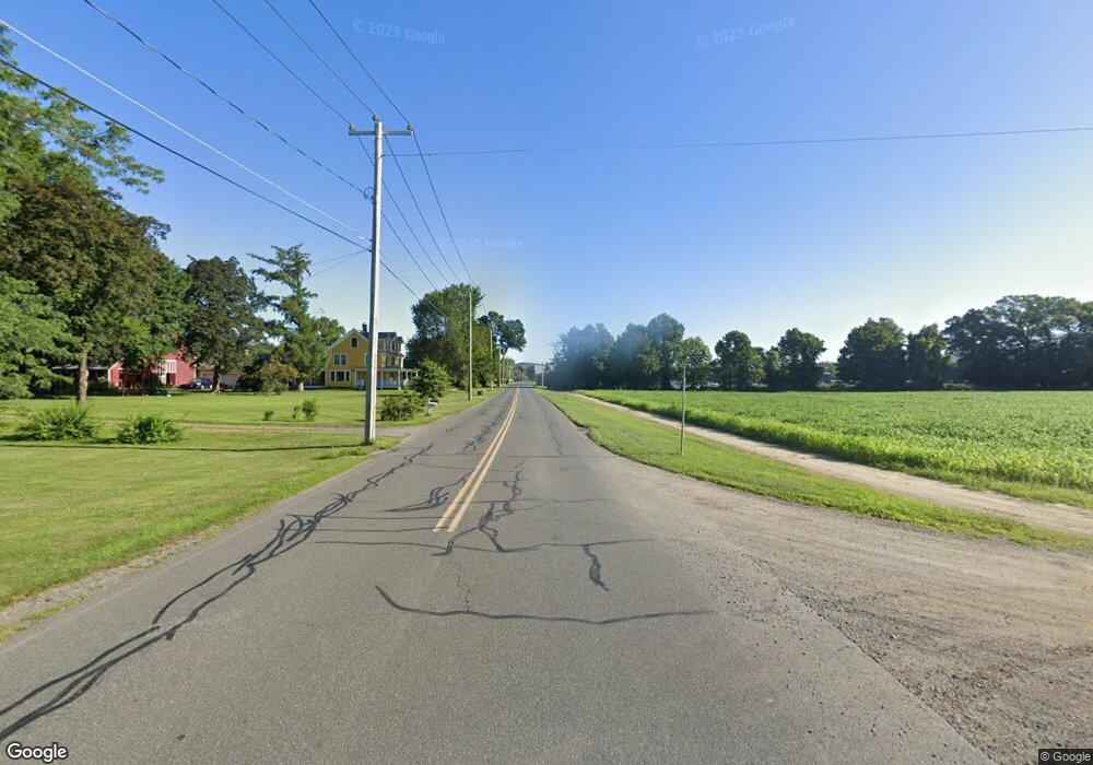 00 River Rd, Whately, MA 01093 - photo 1