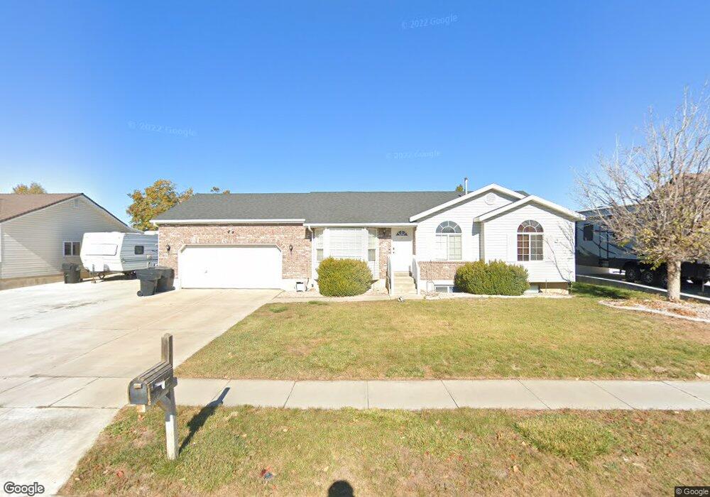 2222 W 2200 S, Syracuse, UT 84075 - photo 1