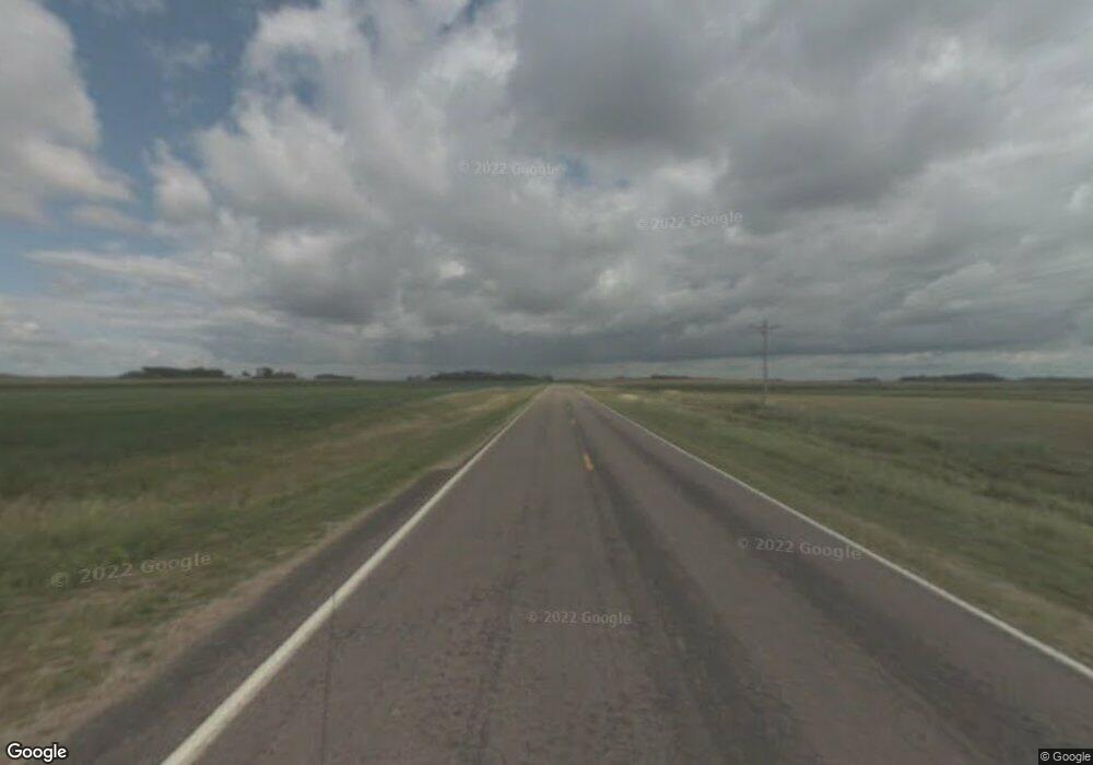 0 County Road 25 unit 7 Road, New Ulm, MN 56073 - photo 1