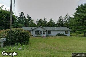 22757 Route 287, Morris, PA 16938