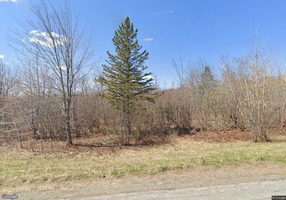 1114 Dover Rd, Garland, ME 04939 - photo 1