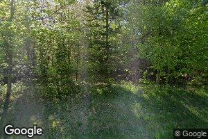 1137 Dover Rd, Garland, ME 04939