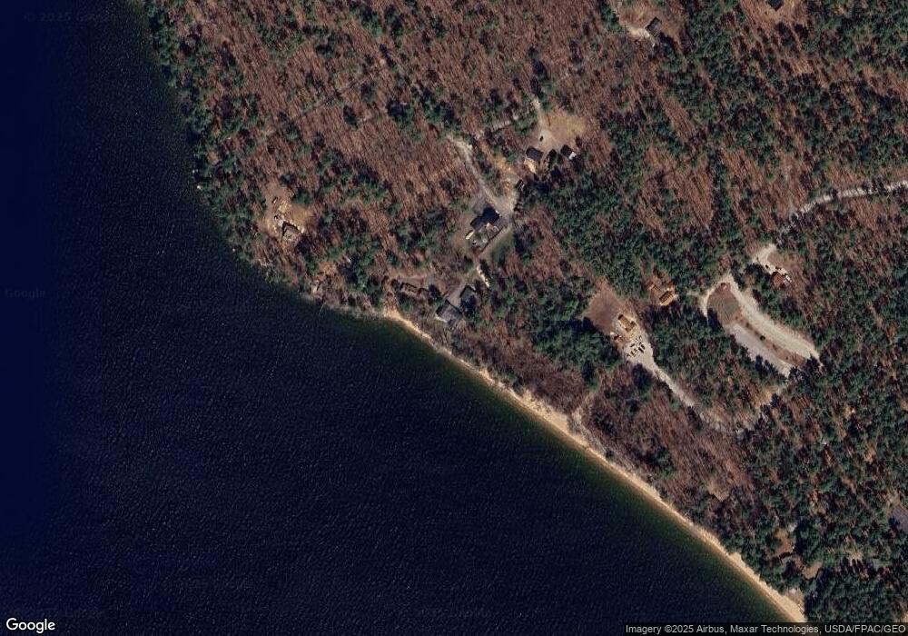 9 Whispering Pines Ln, Raymond, ME 04071 - photo 1