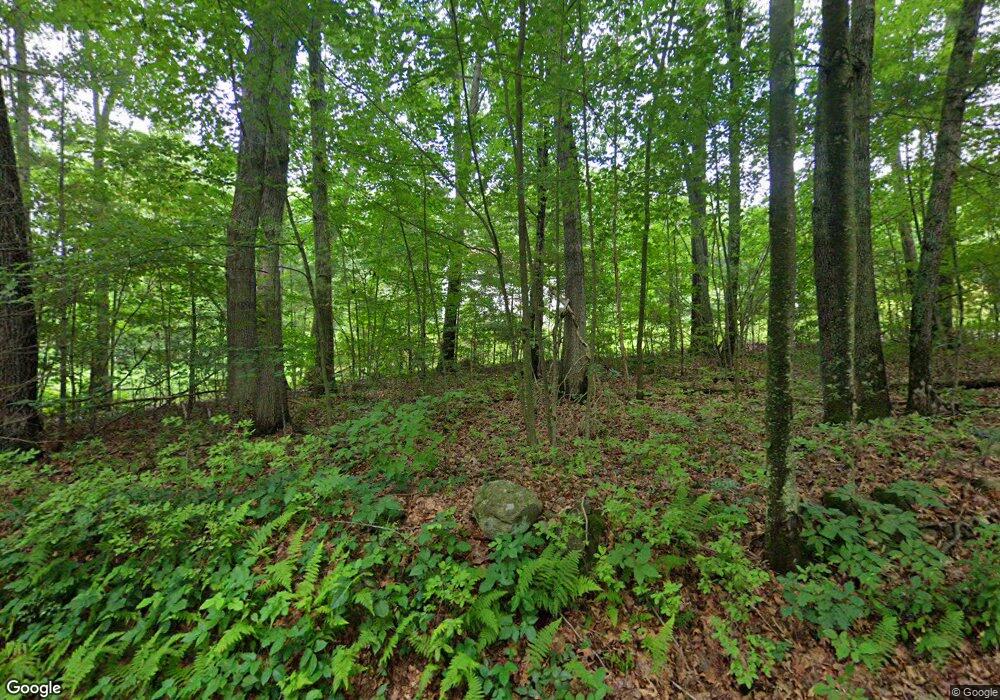 41 Buffum Rd, Charlton, MA 01507 - photo 1