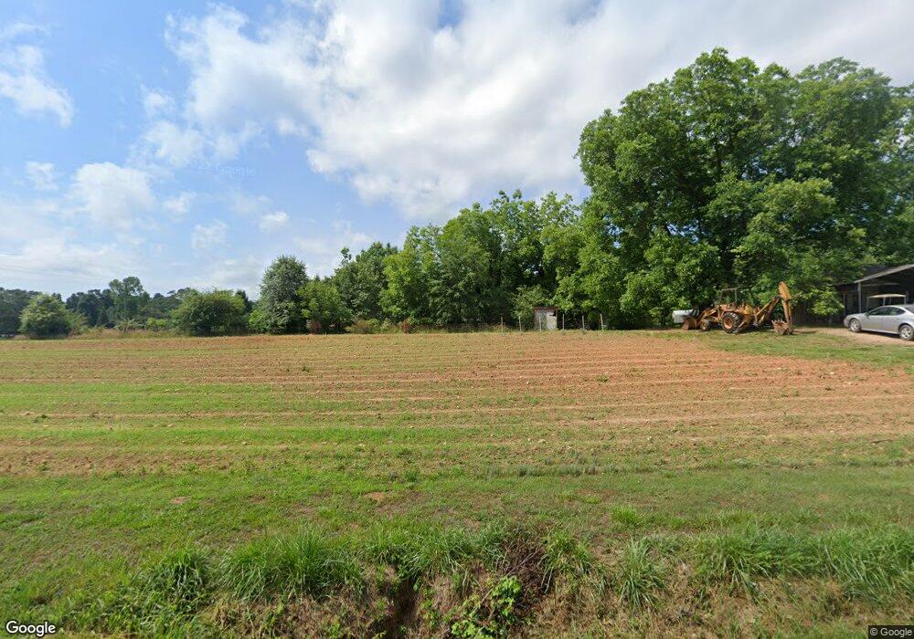 3846 Cochran Rd, Gainesville, GA 30506 - photo 1