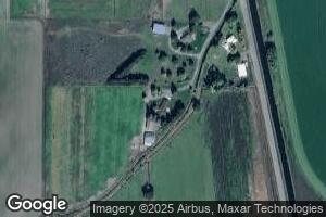 576 N 600 E, Firth, ID 83236
