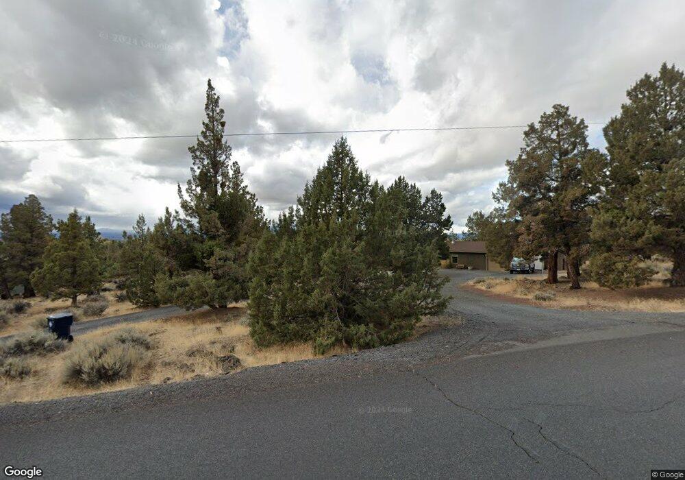 65215 85th St, Bend, OR 97703 - photo 1