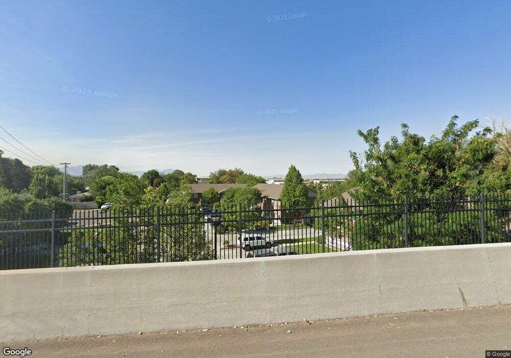 133 W Windsong, Pleasant Grove, UT 84062 - photo 1