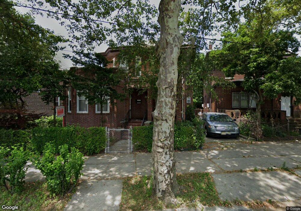 1921 John F. Kennedy Blvd, Jersey City, NJ 07305 - photo 1