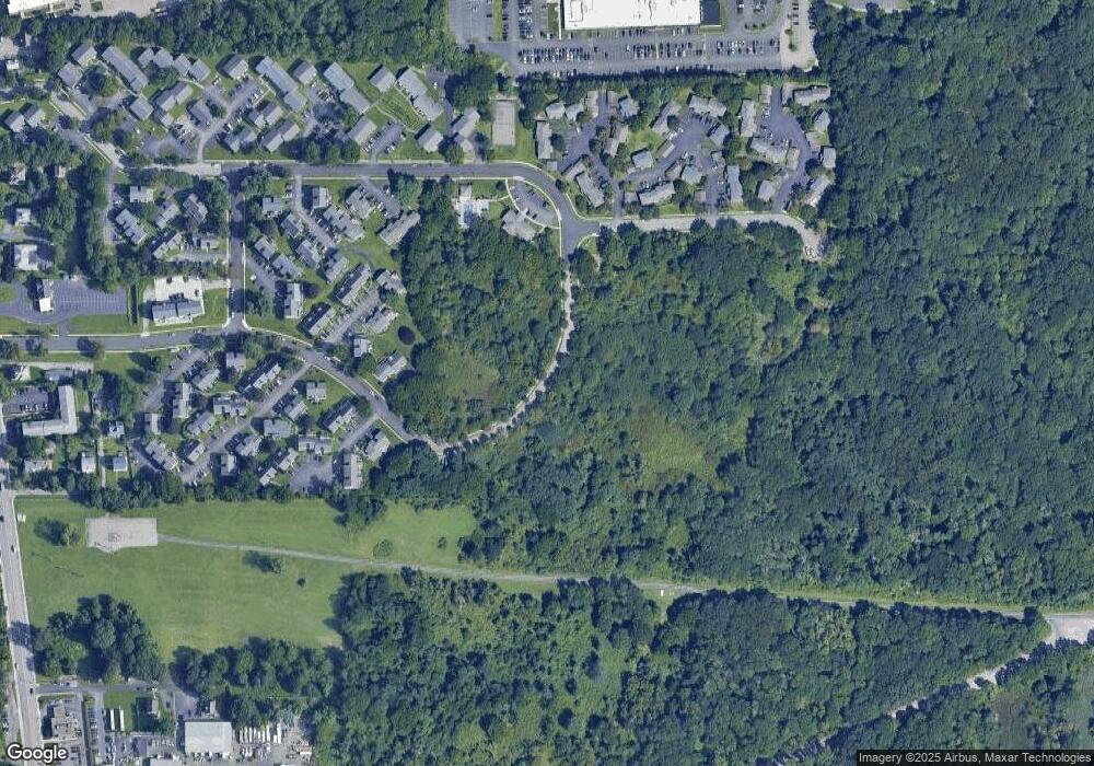 0 Village Green S unit 1010735, East Providence, RI 02915 - photo 1