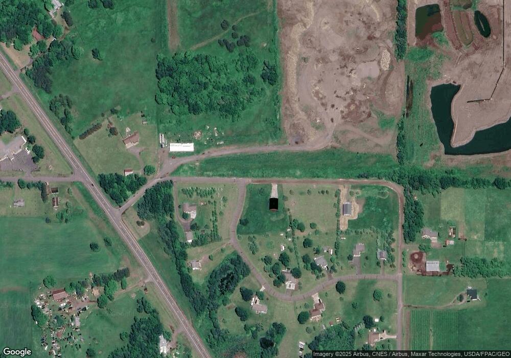 TBD Torchlight Rd, Isle, MN 56342 - photo 1