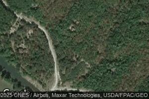 51 River Bend Dr, Bloomery, WV 26817