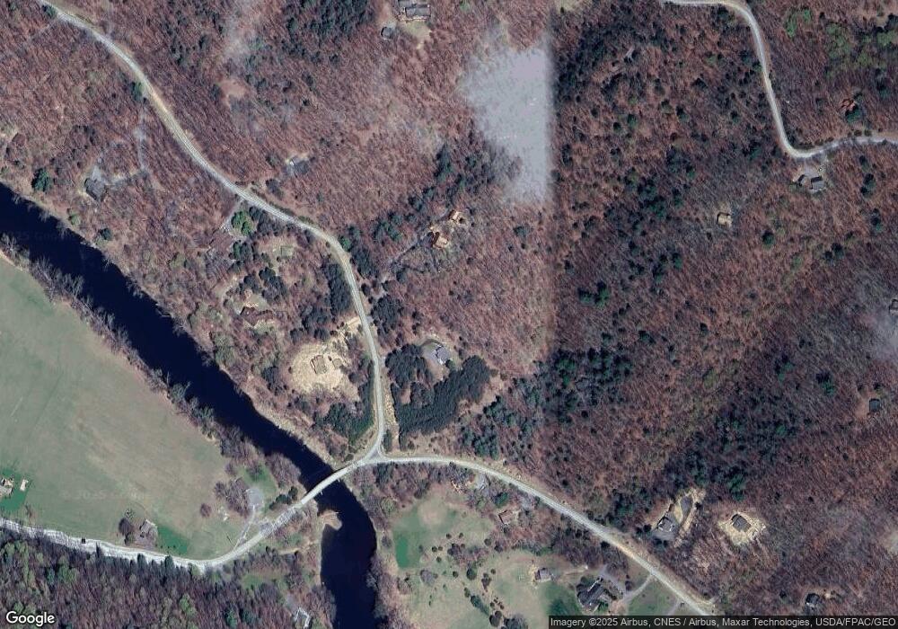 51 River Bend Dr, Bloomery, WV 26817 - photo 1