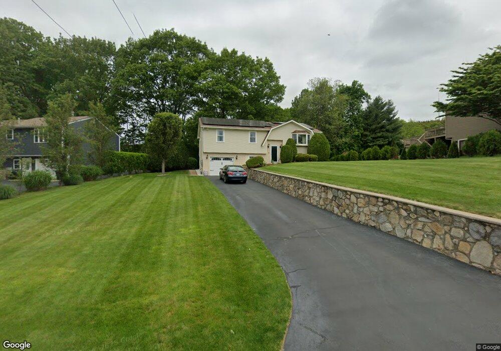 30 River Dr, Johnston, RI 02919 - photo 1