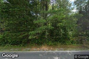 207 Ripley Rd, Cambridge, ME 04923