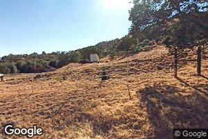 37065 Hopewell, Dunlap, CA 93621